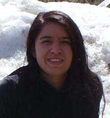 Karem Tamayo