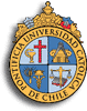 P. Universidad Cat&oacute;lica de Chile