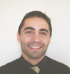 Juan Manuel Cabello
