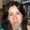Adriana Bastias, Ph.D.