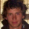 Bernardo Pollak