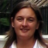 Diana Gras, Ph.D.