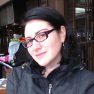 Elena Vidal, Ph.D.