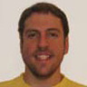 Francisco David