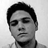 Gabriel Tejeda