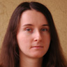 Henriett Pal, Ph.D.