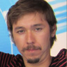 José Miguel Álvarez