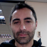 Juan Manuel Cabello