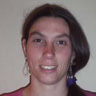 Pamela Naulin