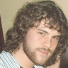 Tomás Puelma, Ms.c.