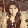 Yarela Mancilla