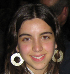 Tatiana Kraiser