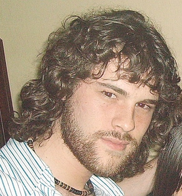 Tom&aacute;s Puelma