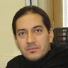 Rodrigo A. Gutierrez I., Ph.D., Principal Investigator